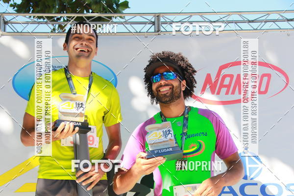 Buy your photos of the eventAJ Circuito Race on Fotop