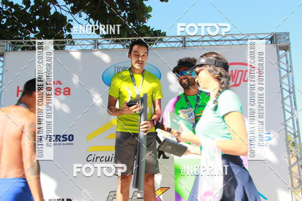 Buy your photos of the eventAJ Circuito Race on Fotop