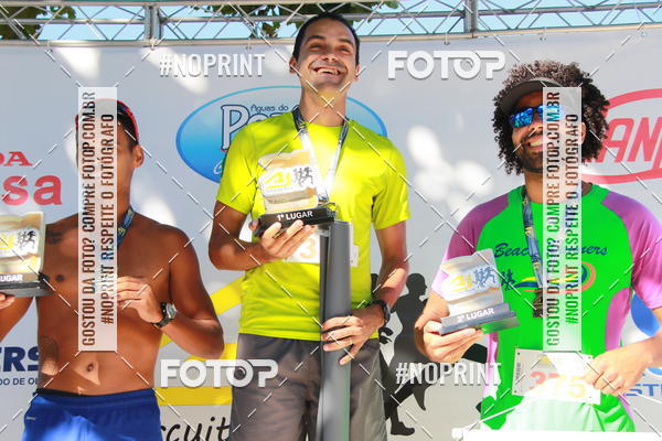 Buy your photos of the eventAJ Circuito Race on Fotop