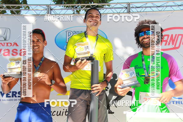 Buy your photos of the eventAJ Circuito Race on Fotop