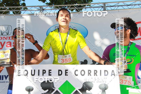Buy your photos of the eventAJ Circuito Race on Fotop