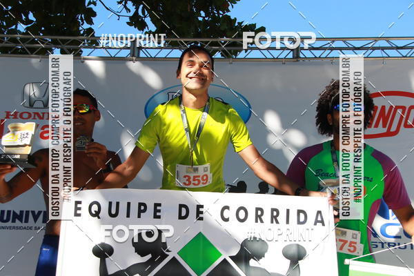 Buy your photos of the eventAJ Circuito Race on Fotop