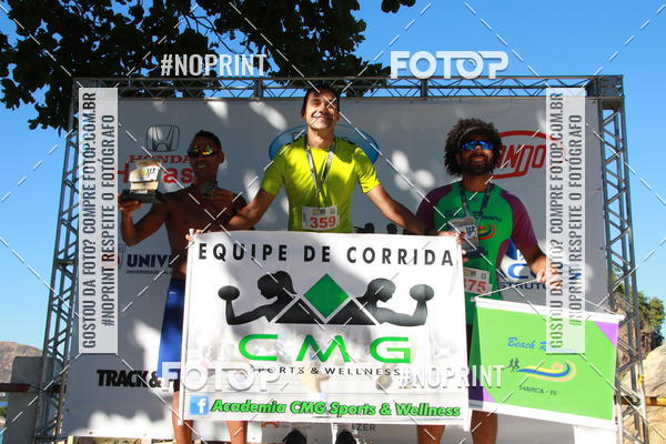 Buy your photos of the eventAJ Circuito Race on Fotop