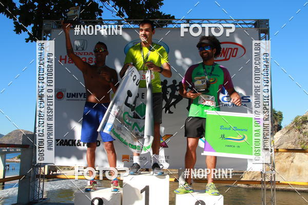 Buy your photos of the eventAJ Circuito Race on Fotop