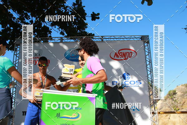 Buy your photos of the eventAJ Circuito Race on Fotop