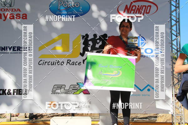Buy your photos of the eventAJ Circuito Race on Fotop