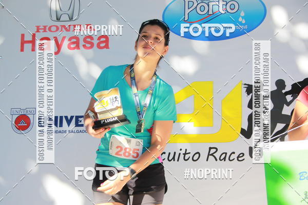 Buy your photos of the eventAJ Circuito Race on Fotop
