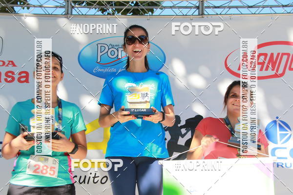 Buy your photos of the eventAJ Circuito Race on Fotop