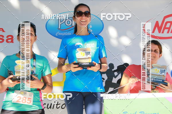 Buy your photos of the eventAJ Circuito Race on Fotop