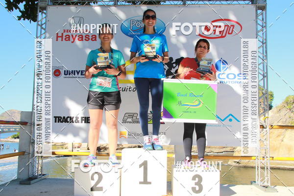 Buy your photos of the eventAJ Circuito Race on Fotop