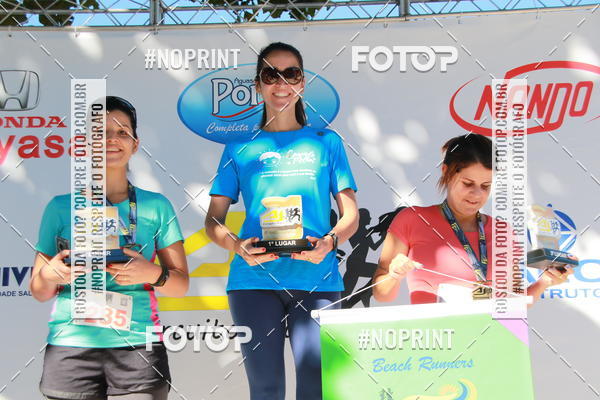 Buy your photos of the eventAJ Circuito Race on Fotop