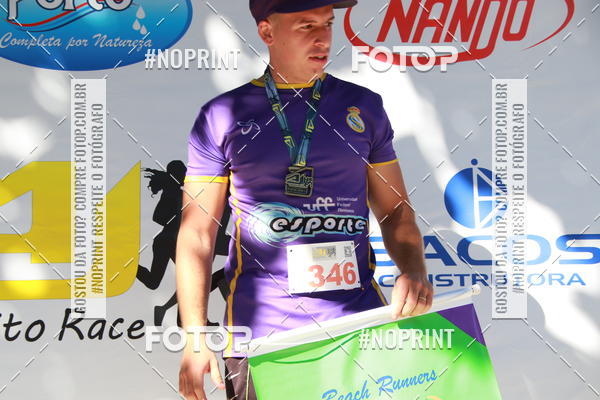 Buy your photos of the eventAJ Circuito Race on Fotop