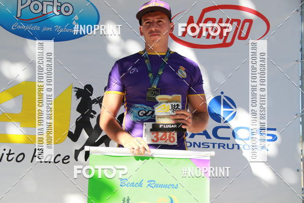 Buy your photos of the eventAJ Circuito Race on Fotop