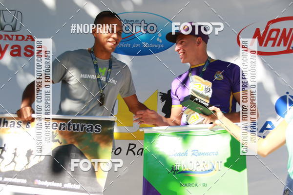 Buy your photos of the eventAJ Circuito Race on Fotop