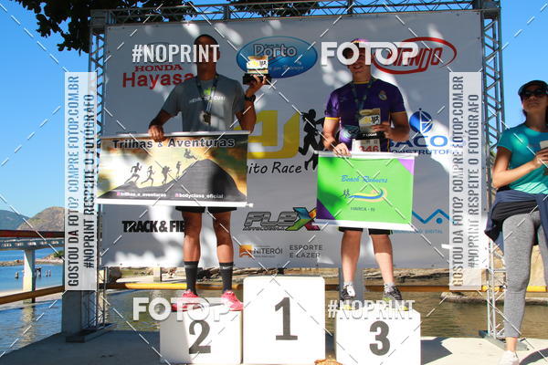 Buy your photos of the eventAJ Circuito Race on Fotop