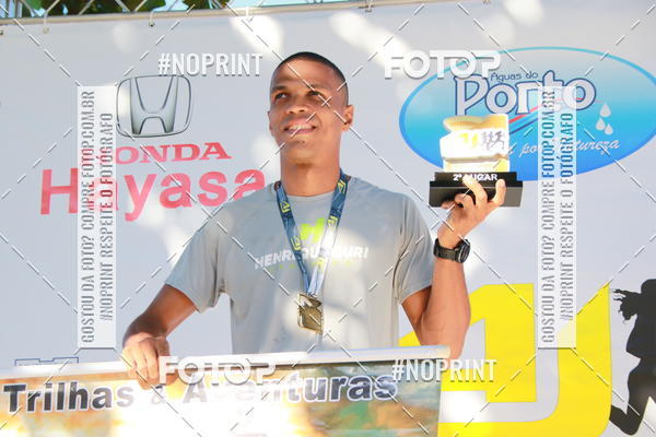 Buy your photos of the eventAJ Circuito Race on Fotop