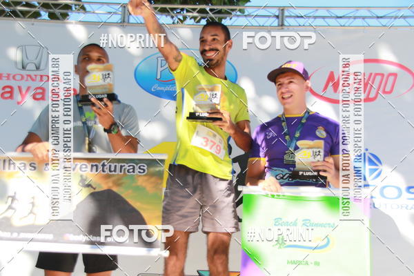 Buy your photos of the eventAJ Circuito Race on Fotop