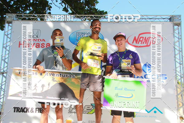 Buy your photos of the eventAJ Circuito Race on Fotop