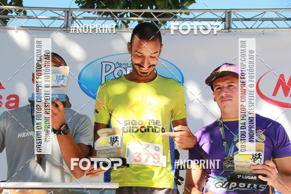 Buy your photos of the eventAJ Circuito Race on Fotop