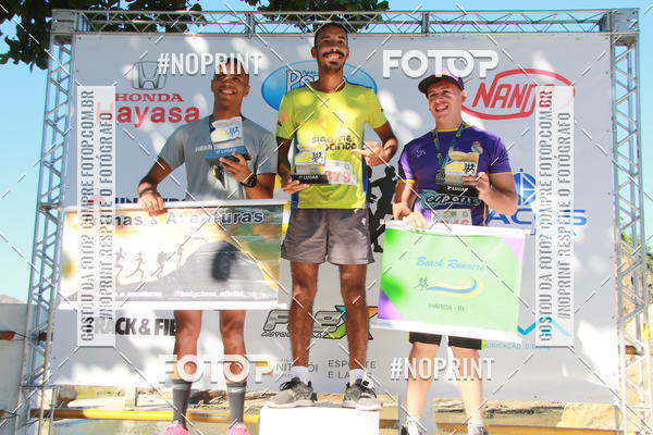 Buy your photos of the eventAJ Circuito Race on Fotop