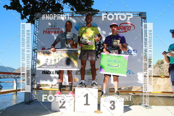 Buy your photos of the eventAJ Circuito Race on Fotop