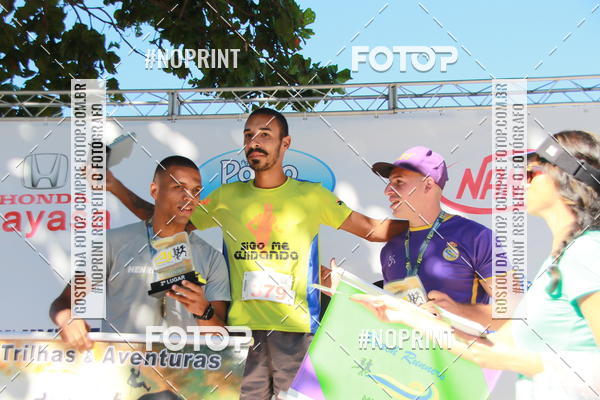 Buy your photos of the eventAJ Circuito Race on Fotop
