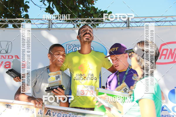 Buy your photos of the eventAJ Circuito Race on Fotop