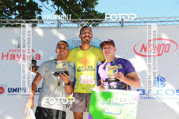 Buy your photos of the eventAJ Circuito Race on Fotop