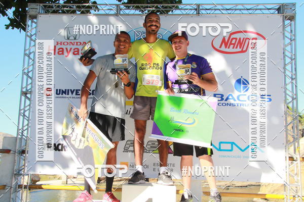 Buy your photos of the eventAJ Circuito Race on Fotop