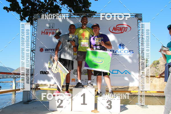 Buy your photos of the eventAJ Circuito Race on Fotop