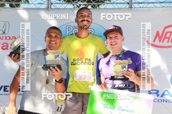 Buy your photos of the eventAJ Circuito Race on Fotop