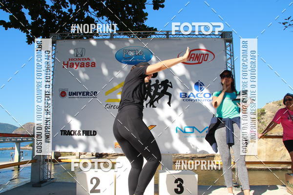 Buy your photos of the eventAJ Circuito Race on Fotop
