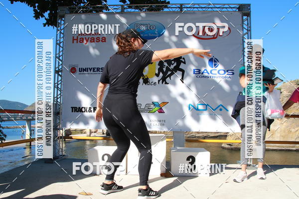 Buy your photos of the eventAJ Circuito Race on Fotop