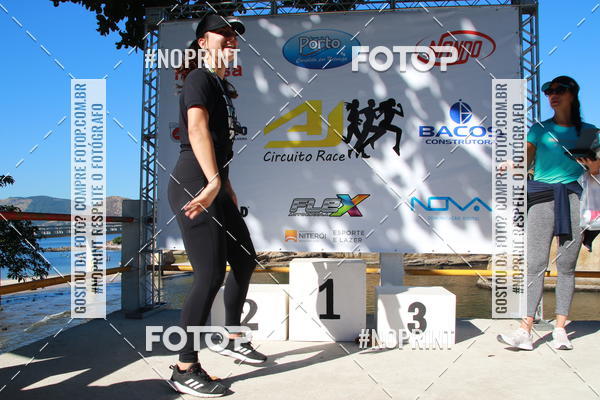 Buy your photos of the eventAJ Circuito Race on Fotop