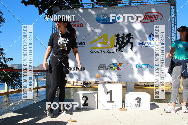 Buy your photos of the eventAJ Circuito Race on Fotop