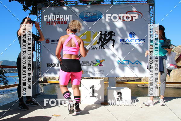 Buy your photos of the eventAJ Circuito Race on Fotop