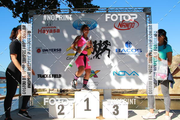 Buy your photos of the eventAJ Circuito Race on Fotop