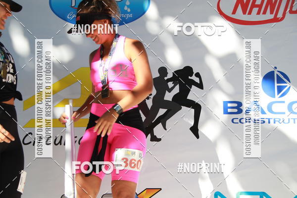 Buy your photos of the eventAJ Circuito Race on Fotop