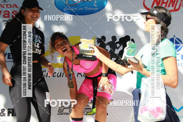 Buy your photos of the eventAJ Circuito Race on Fotop