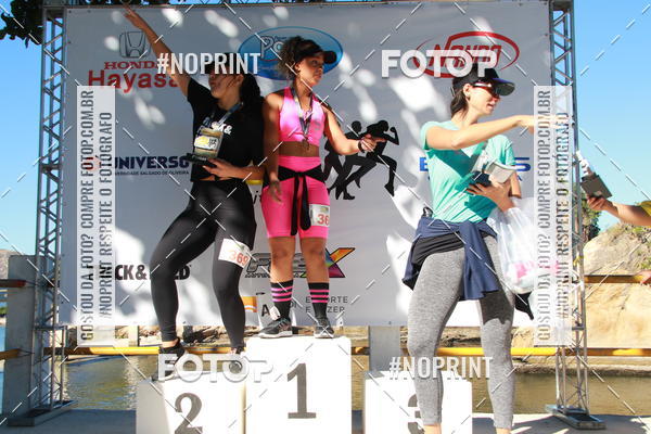 Buy your photos of the eventAJ Circuito Race on Fotop
