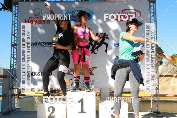 Buy your photos of the eventAJ Circuito Race on Fotop