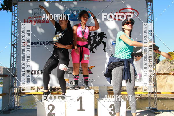 Buy your photos of the eventAJ Circuito Race on Fotop
