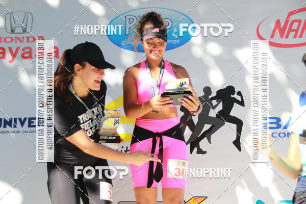 Buy your photos of the eventAJ Circuito Race on Fotop