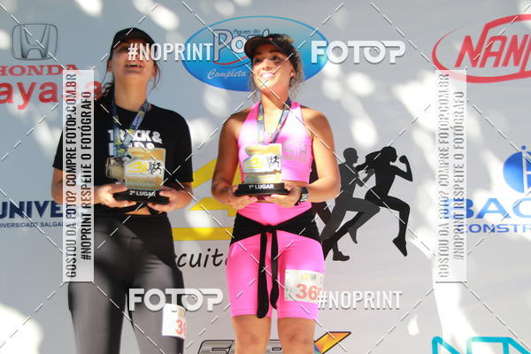 Buy your photos of the eventAJ Circuito Race on Fotop