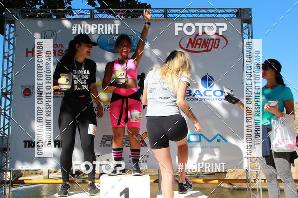Buy your photos of the eventAJ Circuito Race on Fotop