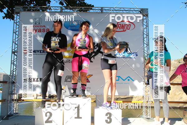 Buy your photos of the eventAJ Circuito Race on Fotop