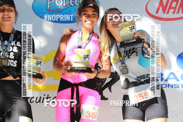 Buy your photos of the eventAJ Circuito Race on Fotop