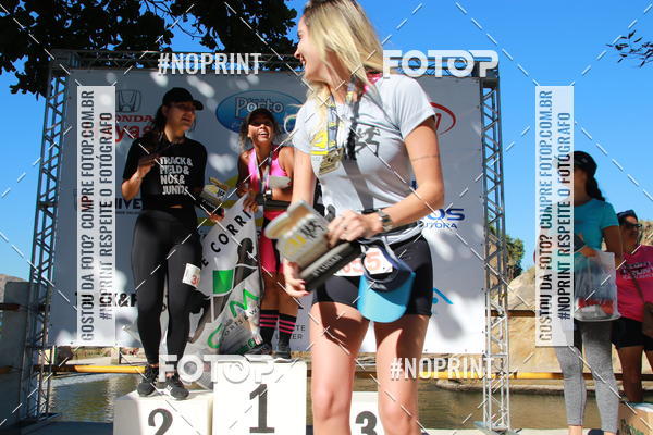 Buy your photos of the eventAJ Circuito Race on Fotop