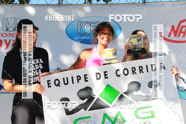Buy your photos of the eventAJ Circuito Race on Fotop