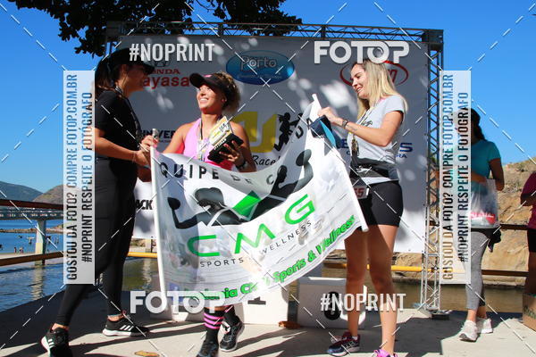 Buy your photos of the eventAJ Circuito Race on Fotop